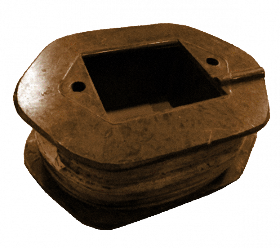 5АК520005-61 КАТУШКА 5АК520005 61 