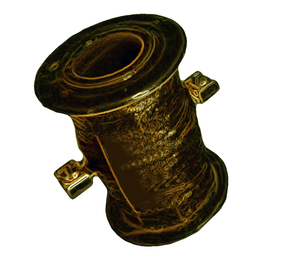 5АК520006-35  КАТУШКА
