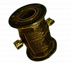 5АК520011-32 КАТУШКА 5АК520011 32 