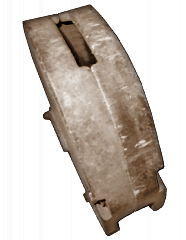БКЖИ686424001-05 КАМЕРА ДУГОГАСИТЕЛЬНАЯ БКЖИ686424001 05